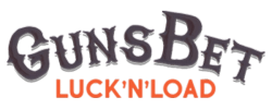 Gunsbet