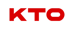 KTO Casino