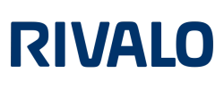 Rivalo Casino