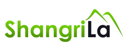 Shangri La Casino