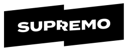 Supremo Casino