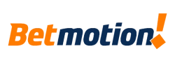 Betmotion casino