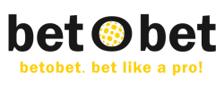 Betobet casino
