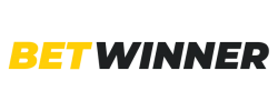 Betwinner casino