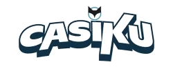 Casiku casino