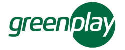 Greenplay casino