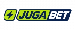 Jugabet casino
