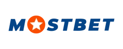 Mostbet casino
