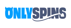 OnlySpins