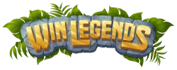 Winlegends casino