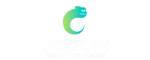 Betzest Casino