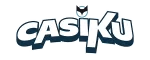 Casiku casino