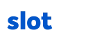 Slottica casino