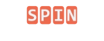 Spinbookie casino