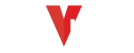 Viebet casino