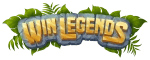 Winlegends casino