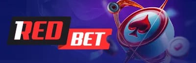 redbet casino es