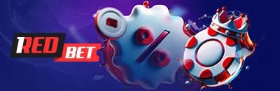 redbet casino es