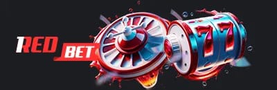 redbet casino es