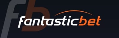 FantasticBet Casino es