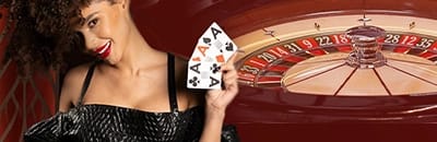 FantasticBet Casino es
