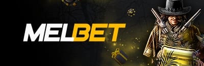 Melbet es