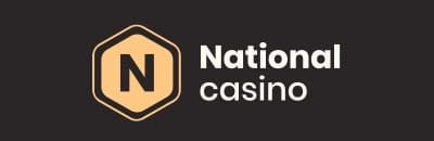 National Casino es