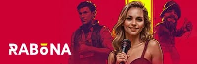 Rabona Casino es