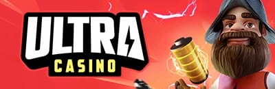 Ultra Casino es