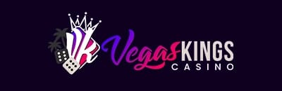 VegasKings Casino es