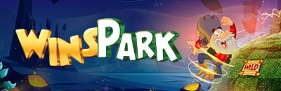 WinsPark es