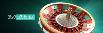 Betalright casino es
