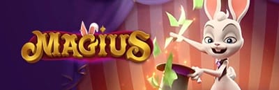 Magius casino es