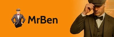 Mrben casino es
