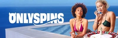 Onlyspins casino es