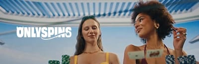 Onlyspins casino es