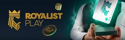 Royalistplay casino es