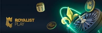 Royalistplay casino es