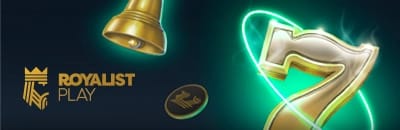 Royalistplay casino es