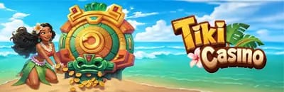 Tiki casino es
