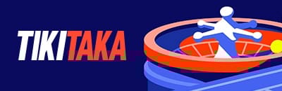 Tikitaka casino es