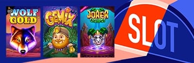 Tikitaka casino es