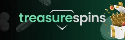 Treasurespin casino es