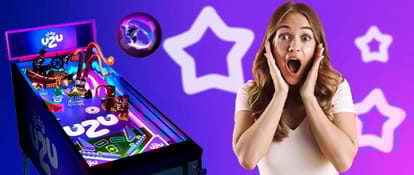 PlayUZU Casino