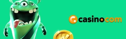 Casino com es