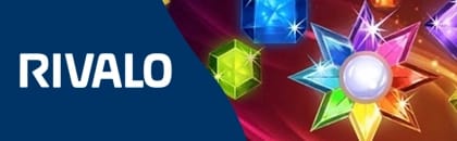 Rivalo Casino es