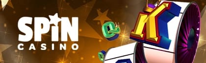 Spin Casino es