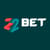 22bet Casino
