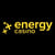 Energy Casino