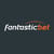 FantasticBet